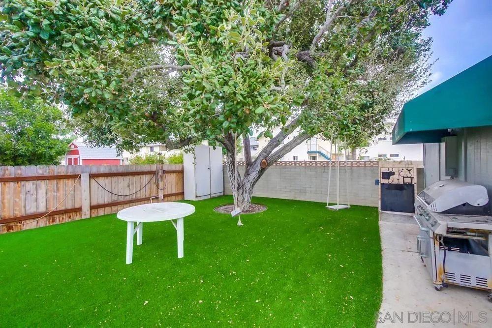 https://cdn.realtyfeed.com/cdn/127/250041217/c0e4b18dacf910122a63abe6d205bcee.webp