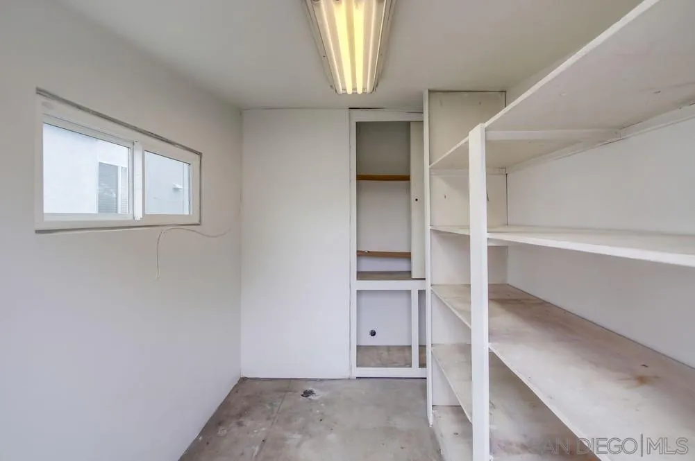 https://cdn.realtyfeed.com/cdn/127/250041217/c174bef4502e2088892307d24184015e.webp