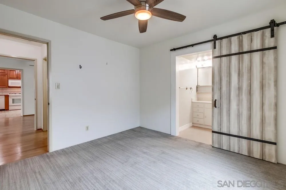 https://cdn.realtyfeed.com/cdn/127/250041217/c53d5bd5d1609fc418e35b8b4c342779.webp