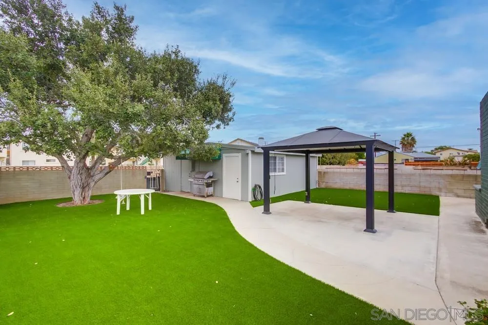 https://cdn.realtyfeed.com/cdn/127/250041217/e62edfc4df5d27ea44c2bc89f9ddd091.webp
