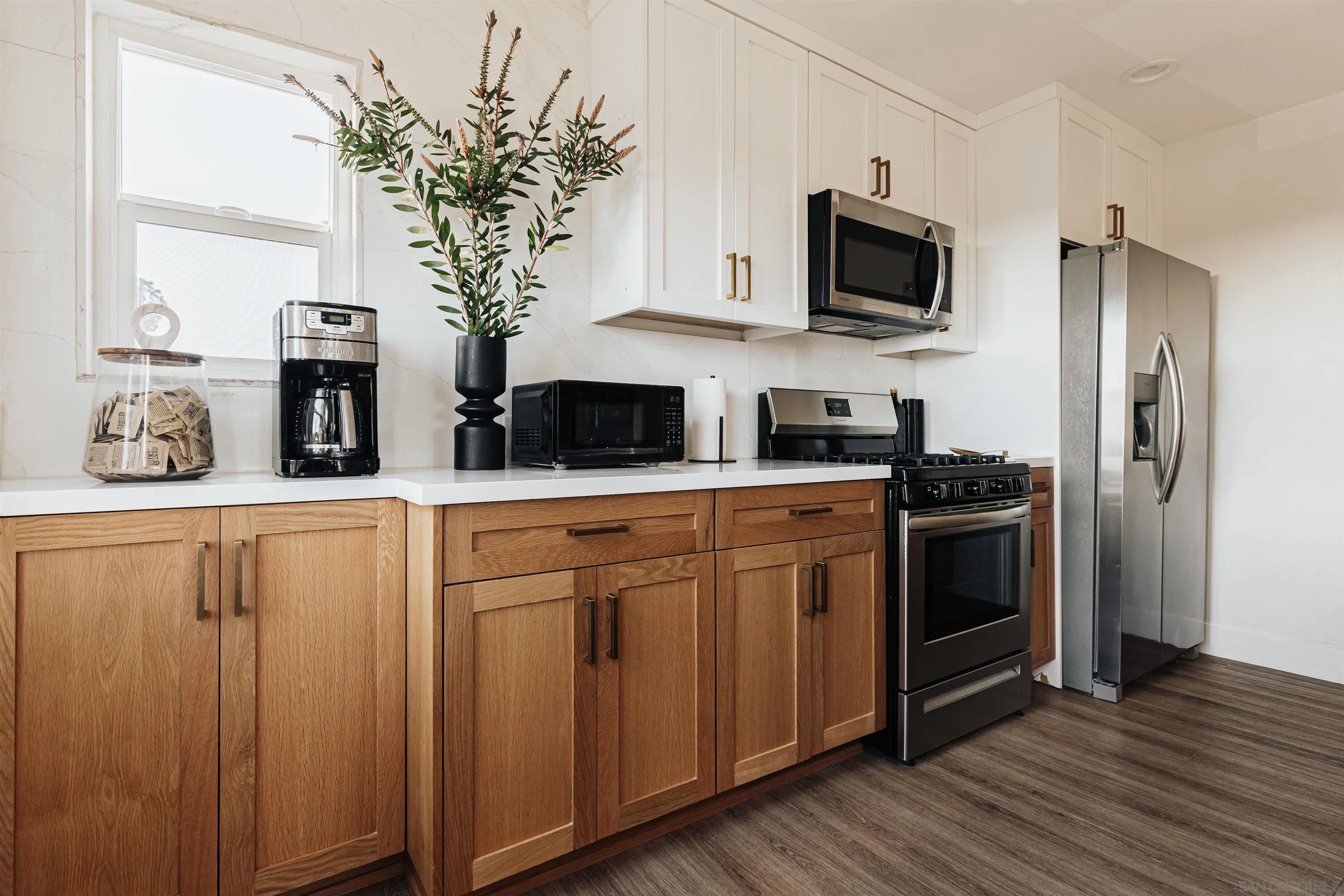 https://cdn.realtyfeed.com/cdn/127/250041221/c650756b6e0786d3c573b98d76f537cc.webp