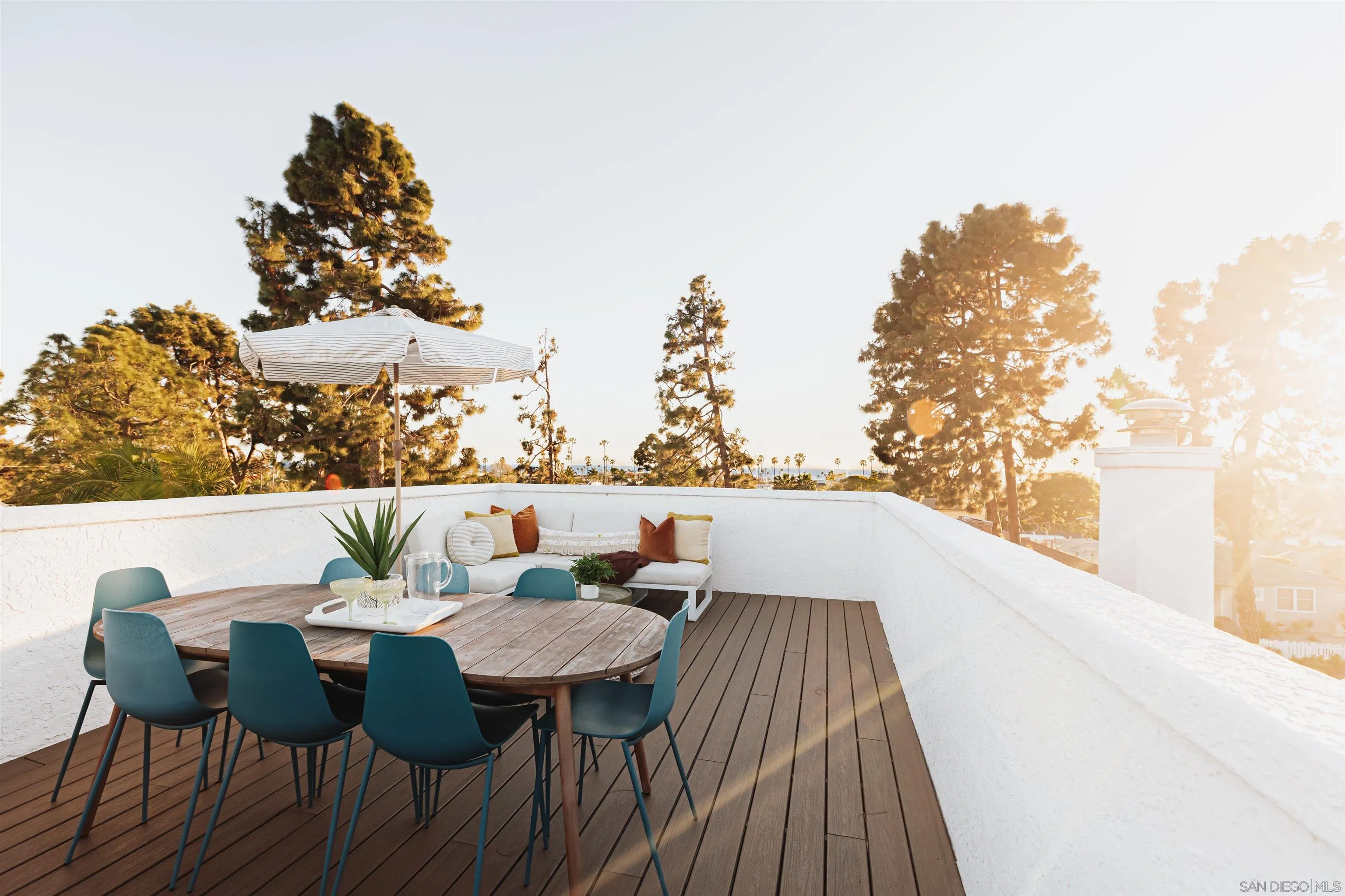 https://cdn.realtyfeed.com/cdn/127/250041221/c96dfe9f50361af881f0f93dd5437530.webp