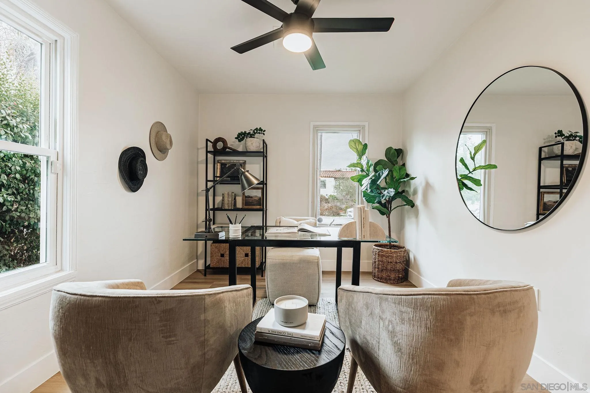 https://cdn.realtyfeed.com/cdn/127/250041223/ef4f8d5373108dc01f4fb8c29ae99aec.webp