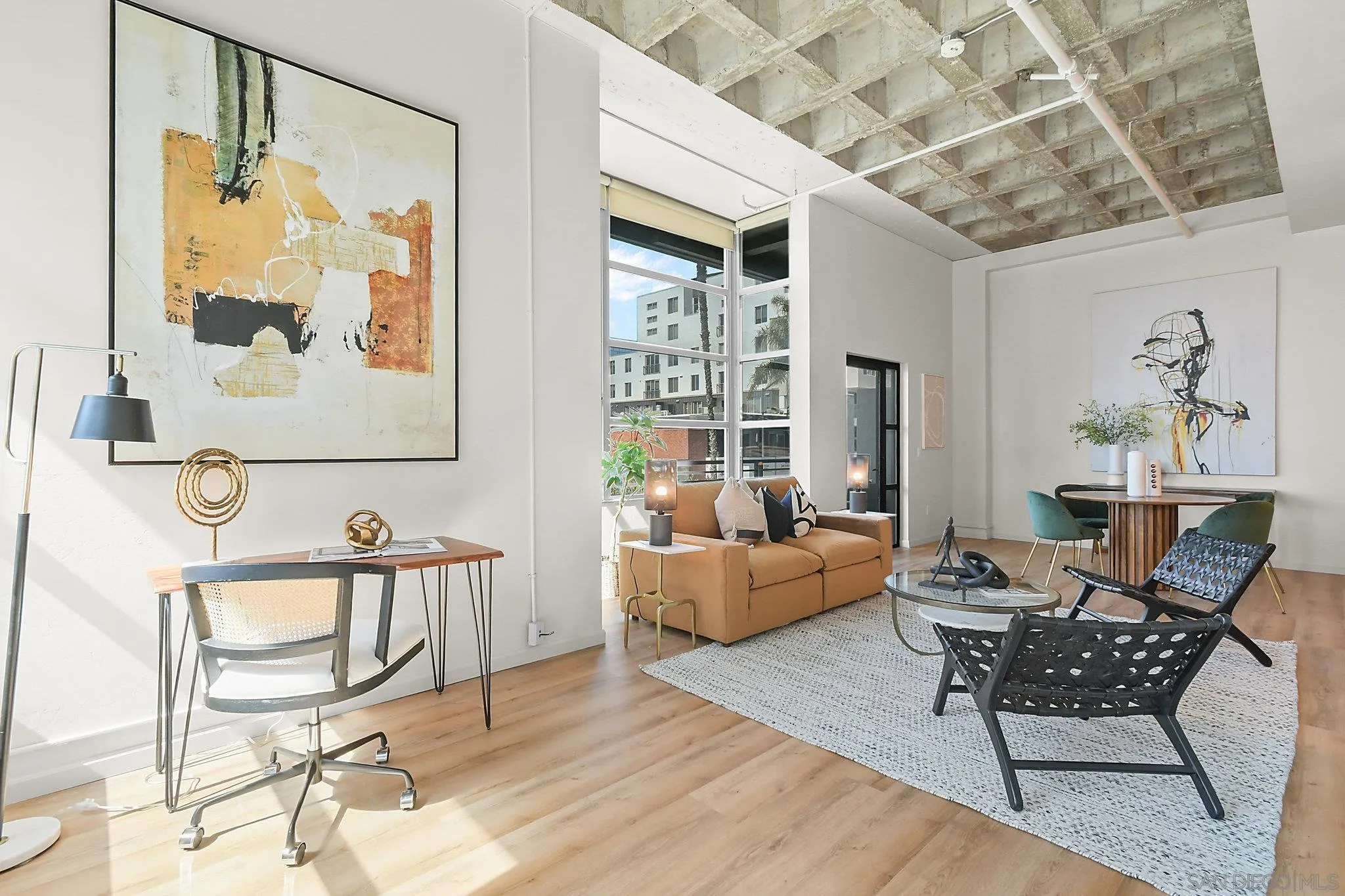 https://cdn.realtyfeed.com/cdn/127/250041225/0975a59d0b4c655e54a73cf7942c7783.webp