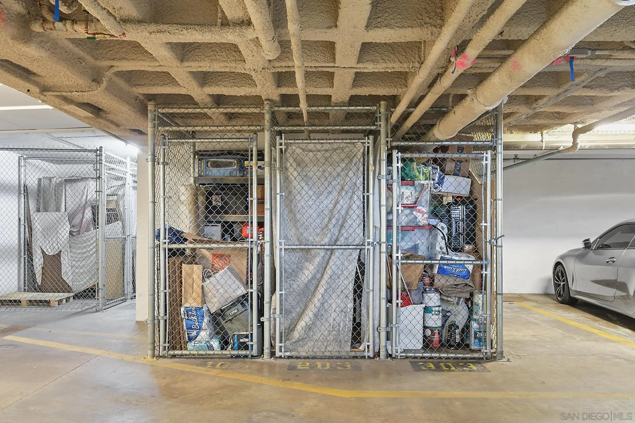 Photo #32: 250041225 Listing: Photo #32