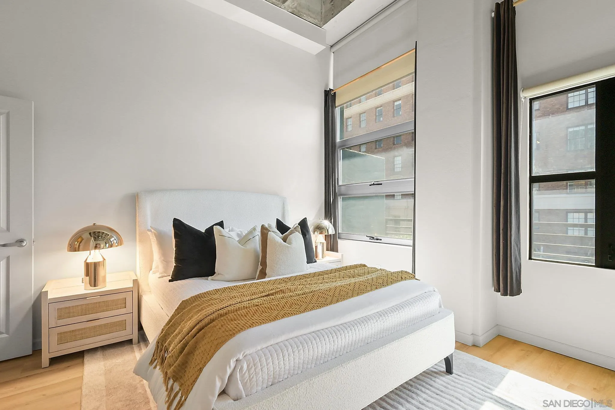 https://cdn.realtyfeed.com/cdn/127/250041225/42db632dce3ce5b9a3e80aa10bbc53bd.webp