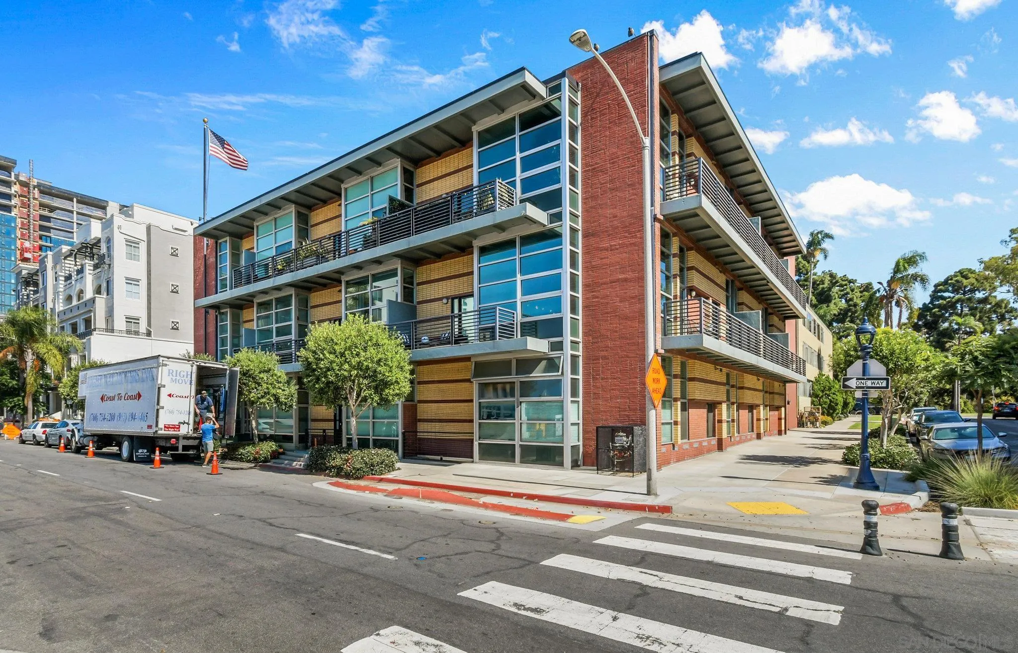 Photo #2: 250041225 Listing: Photo #2