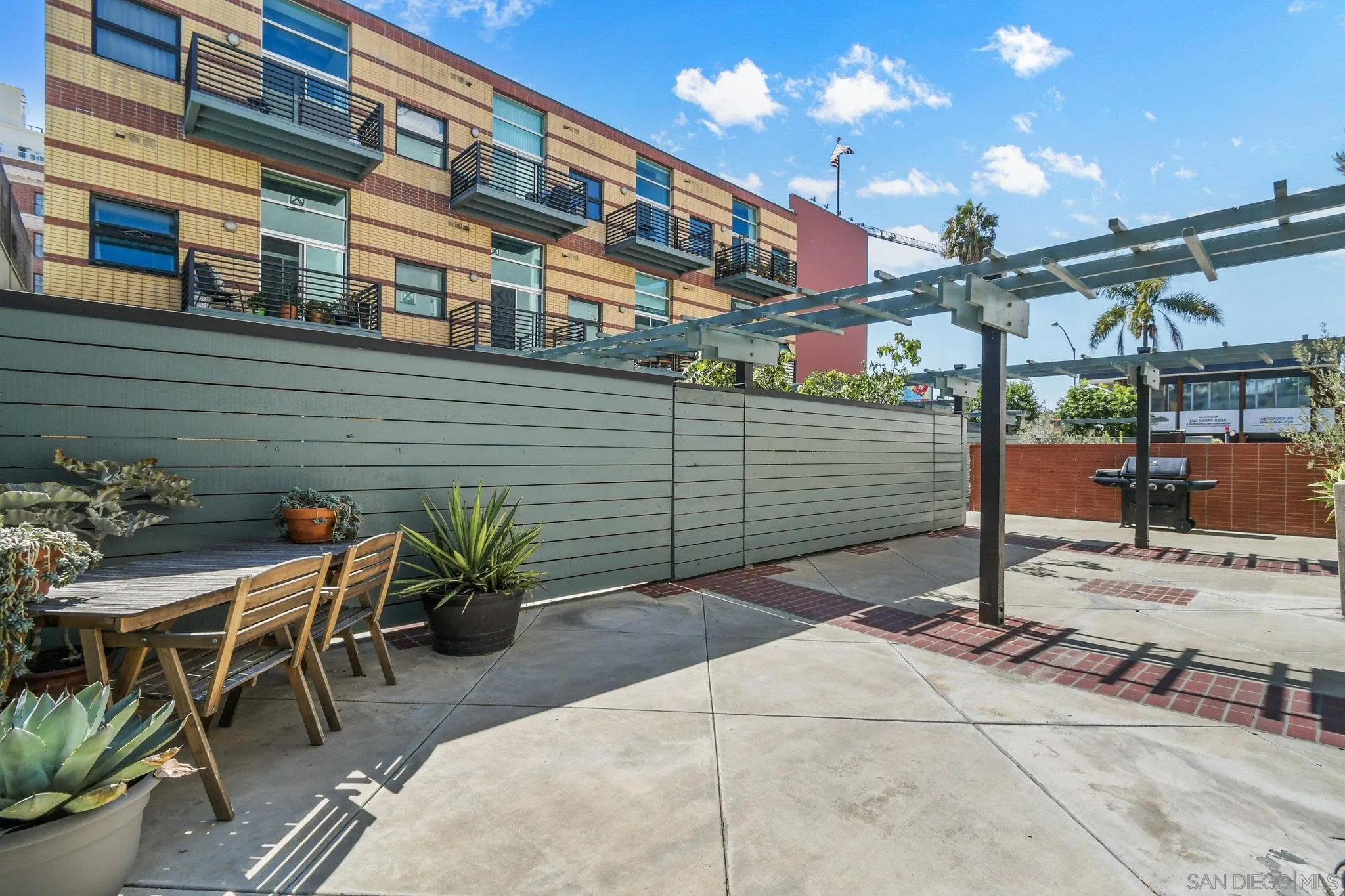 Photo #27: 250041225 Listing: Photo #27