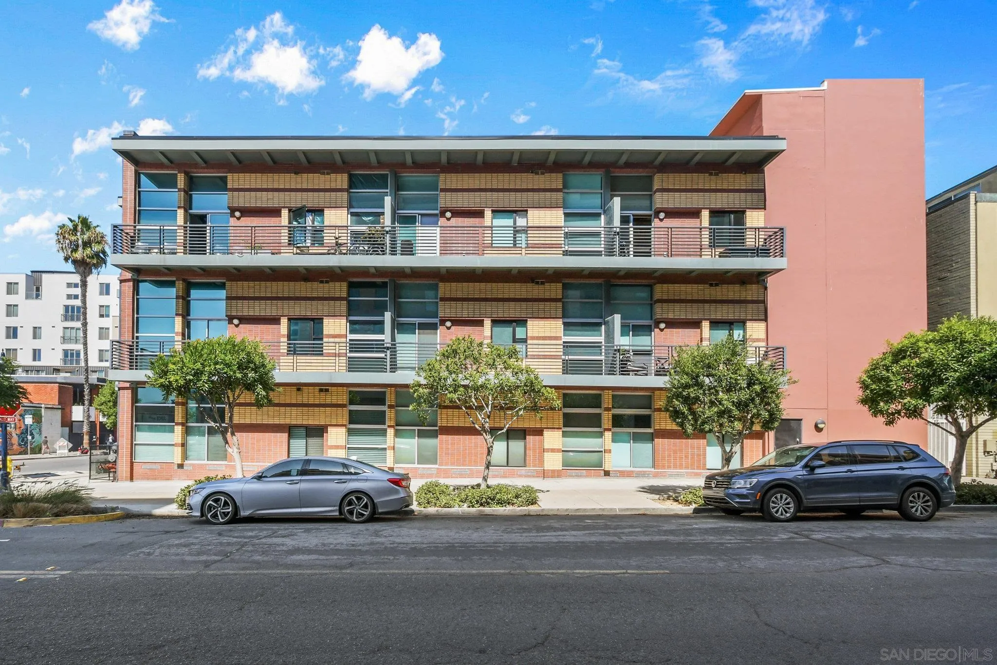 Photo #33: 250041225 Listing: Photo #33