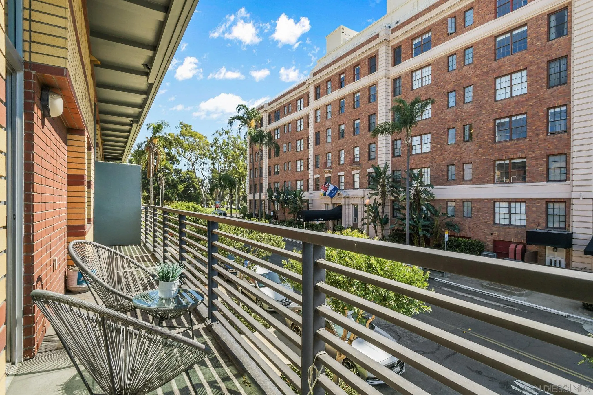 Photo #24: 250041225 Listing: Photo #24