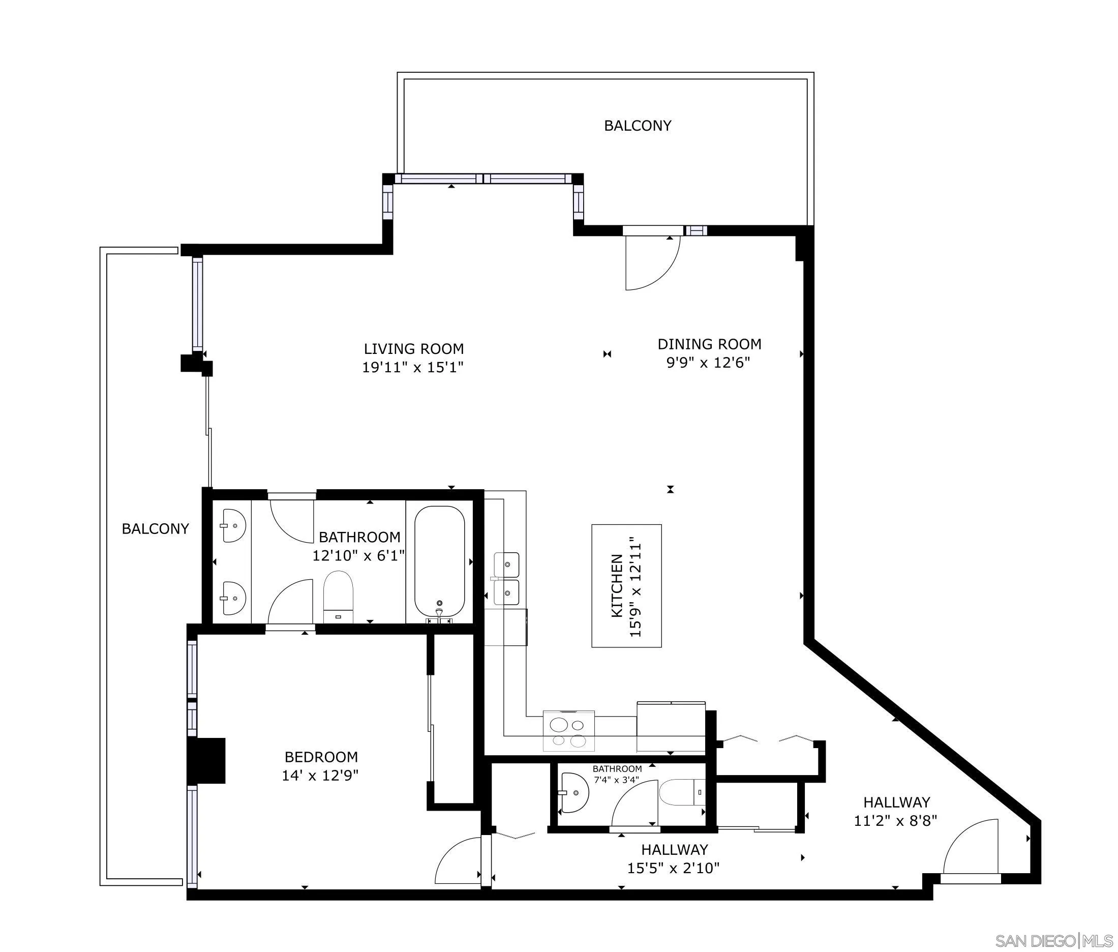 https://cdn.realtyfeed.com/cdn/127/250041225/ea7b65a9262e02f5e41588dffb16ca82.webp