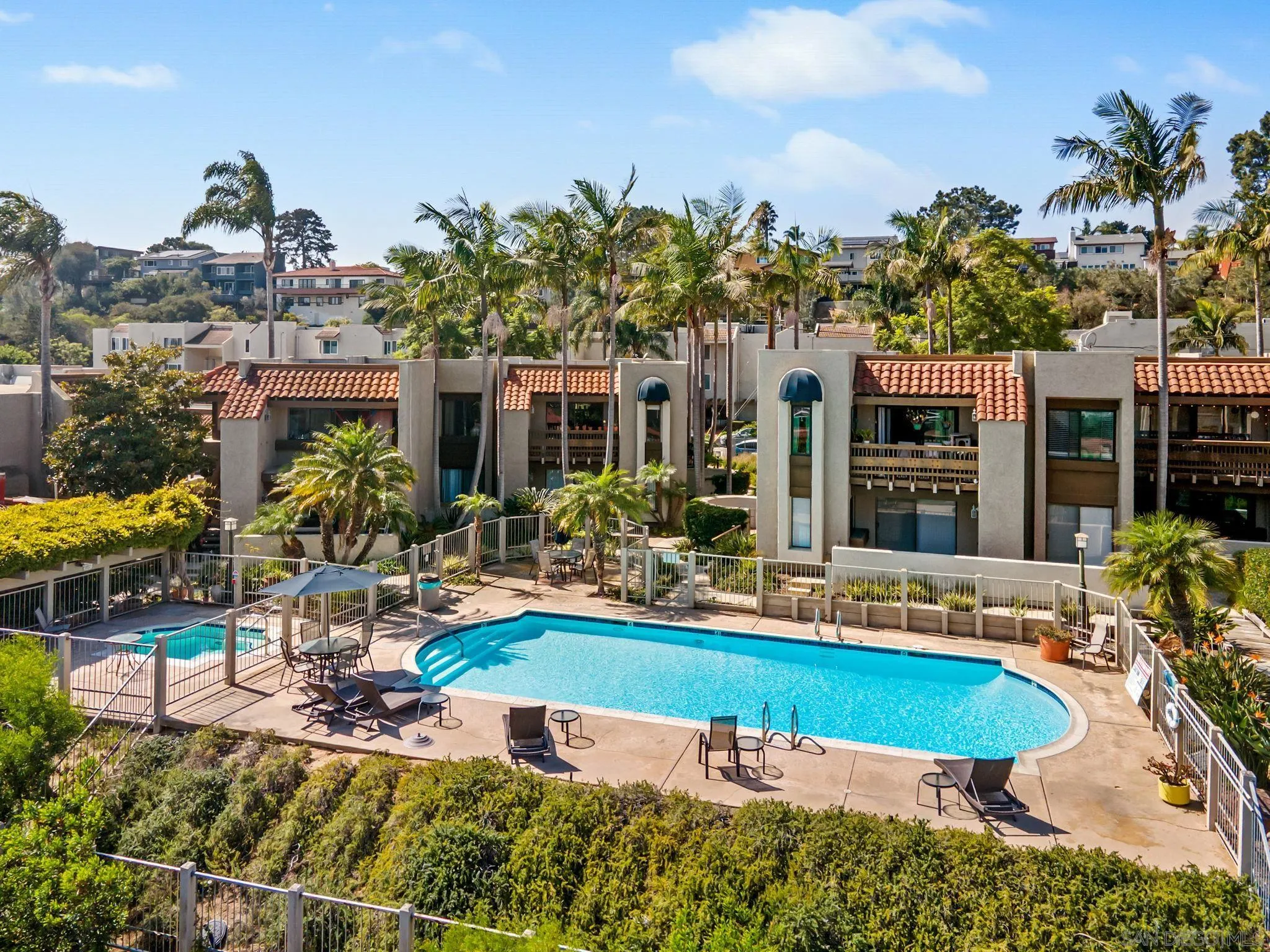 Photo #2: 250041227 Listing 