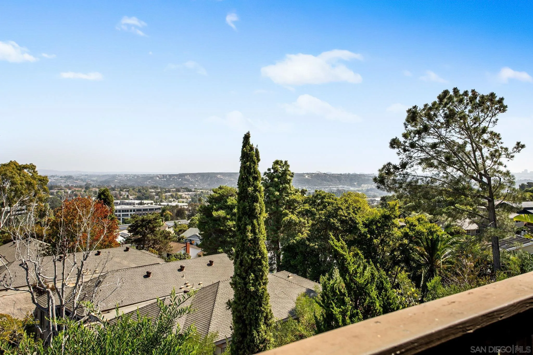 Photo #6: 250041227 Listing 