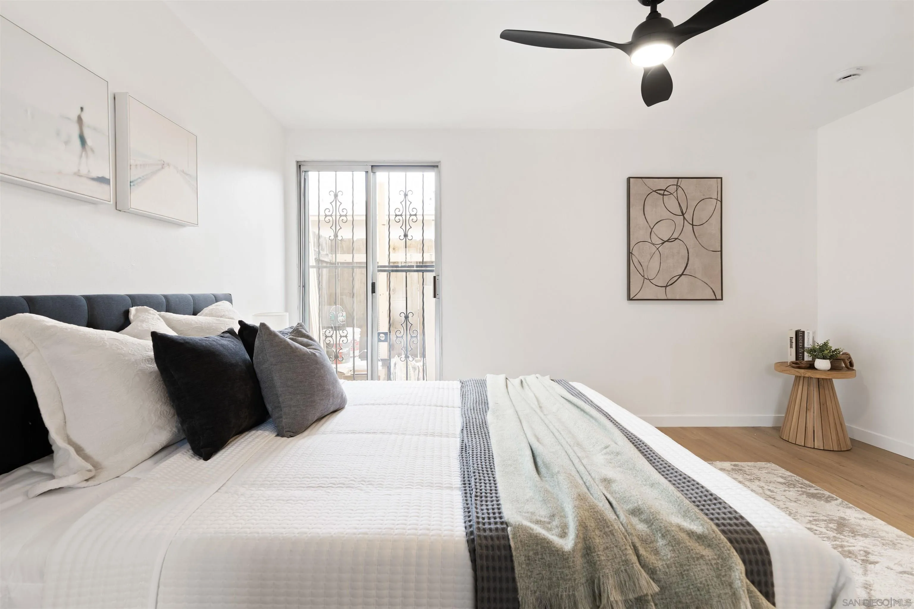https://cdn.realtyfeed.com/cdn/127/250041228/1b752b8db54c14f7b35f210b3174a263.webp