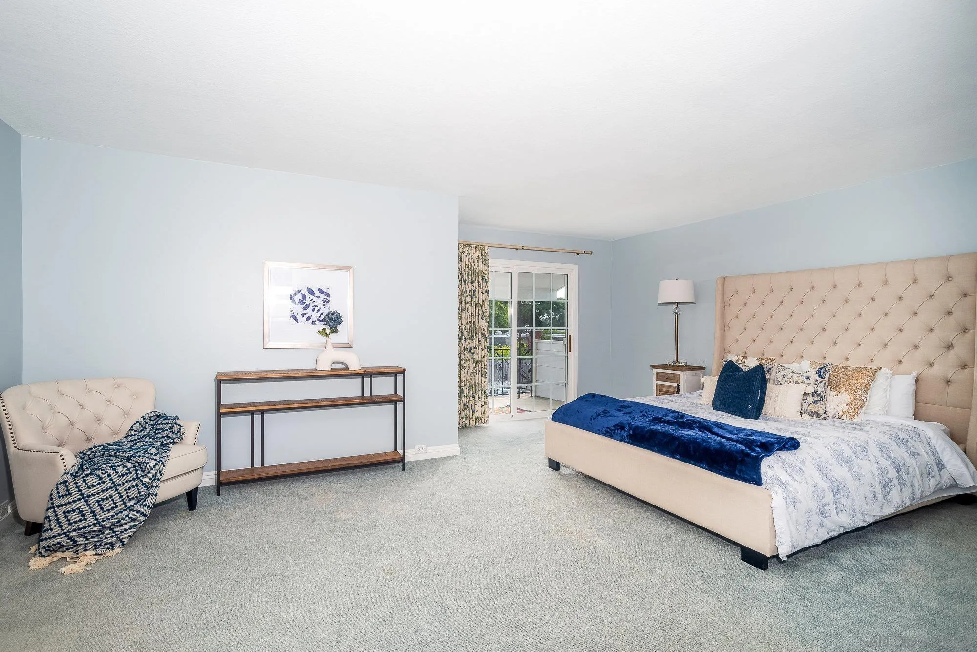 https://cdn.realtyfeed.com/cdn/127/250041231/3b432464aa19f7adcf9f4ca8e8e8750a.webp