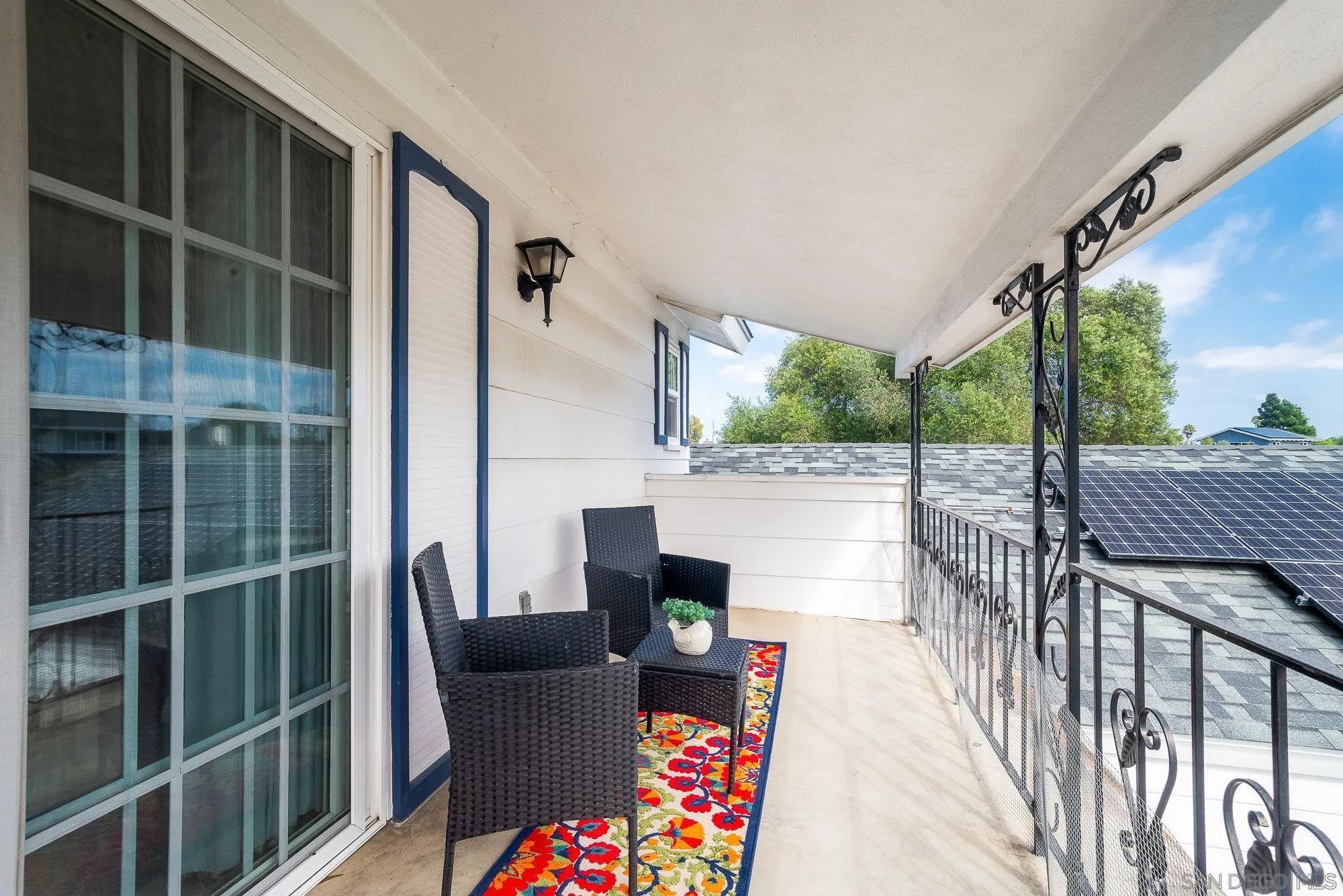 https://cdn.realtyfeed.com/cdn/127/250041231/6c4adb1bd675fa2e8d21361b3d129a07.webp