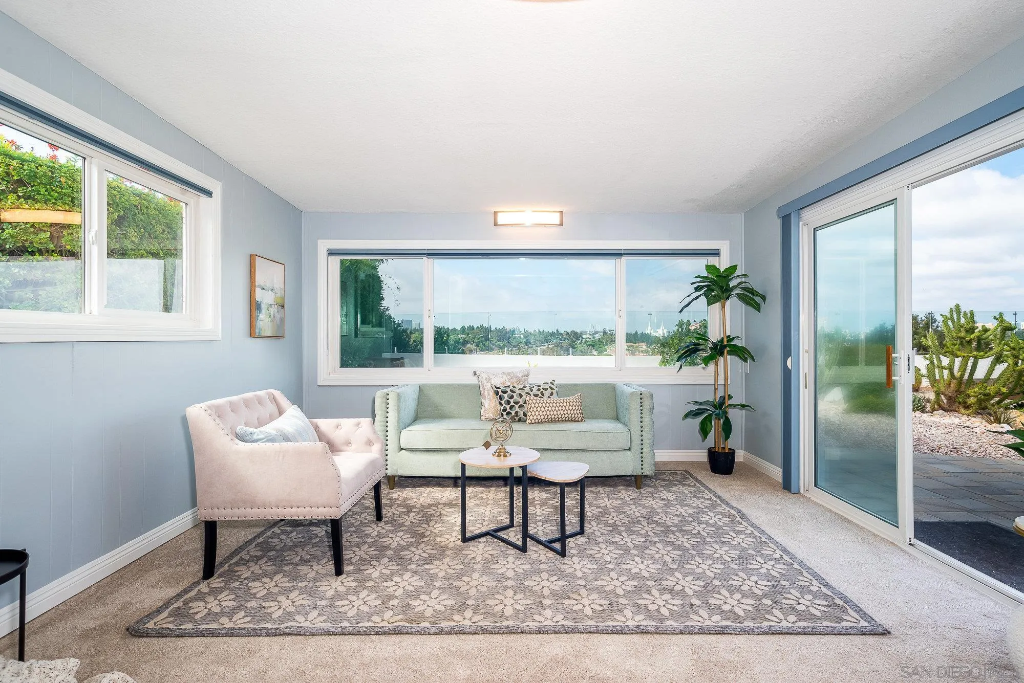 https://cdn.realtyfeed.com/cdn/127/250041231/9fc0c332d1b9b0f40108252c59f7a84c.webp