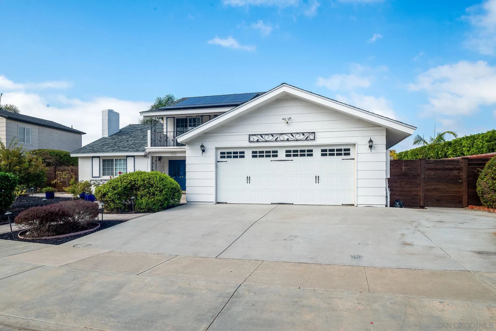 https://cdn.realtyfeed.com/cdn/127/250041231/ab5c20f8b4faa376fe561d6366a275dd.webp