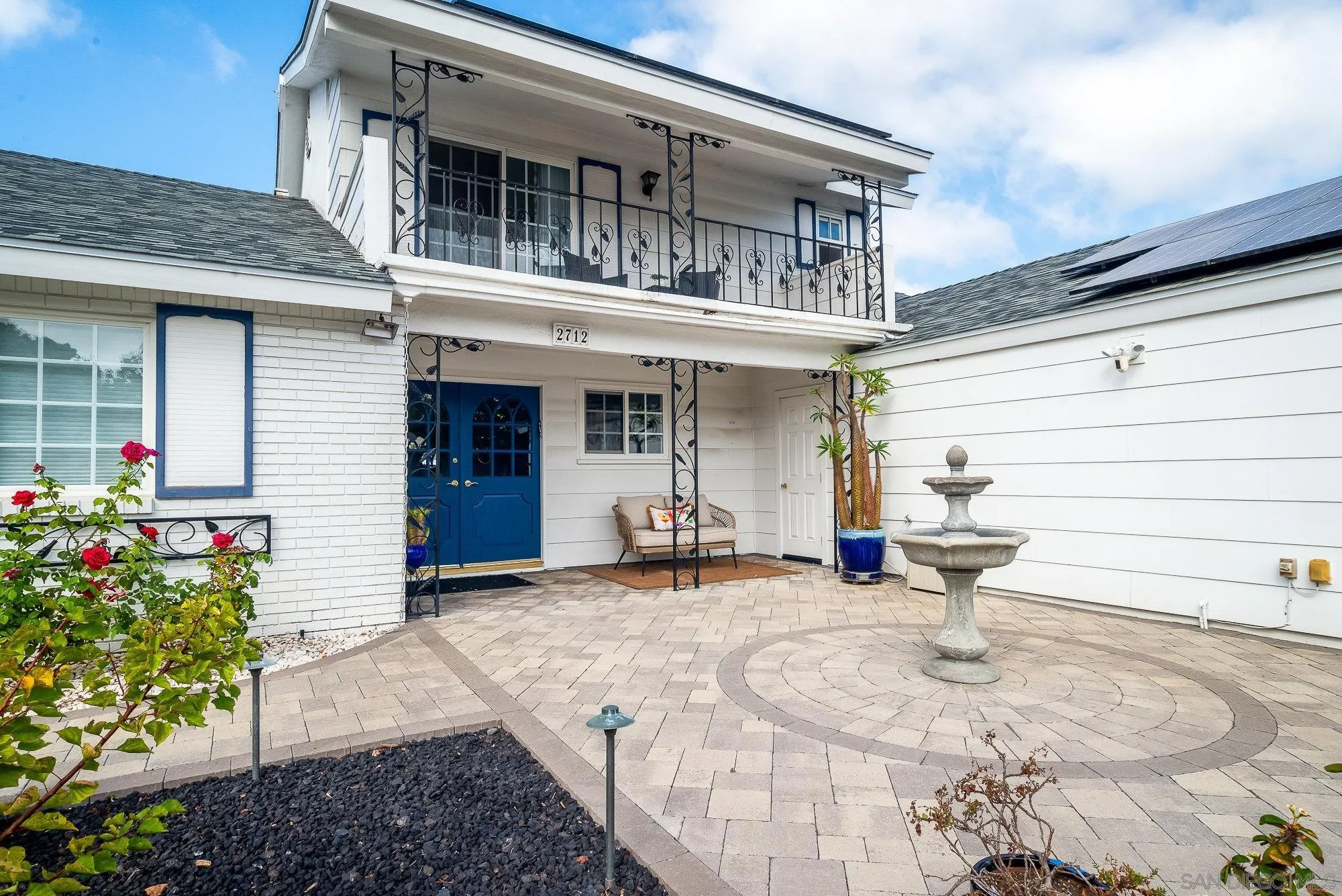 https://cdn.realtyfeed.com/cdn/127/250041231/eedff0dfc2af9f0c6e47c10269c44ccc.webp