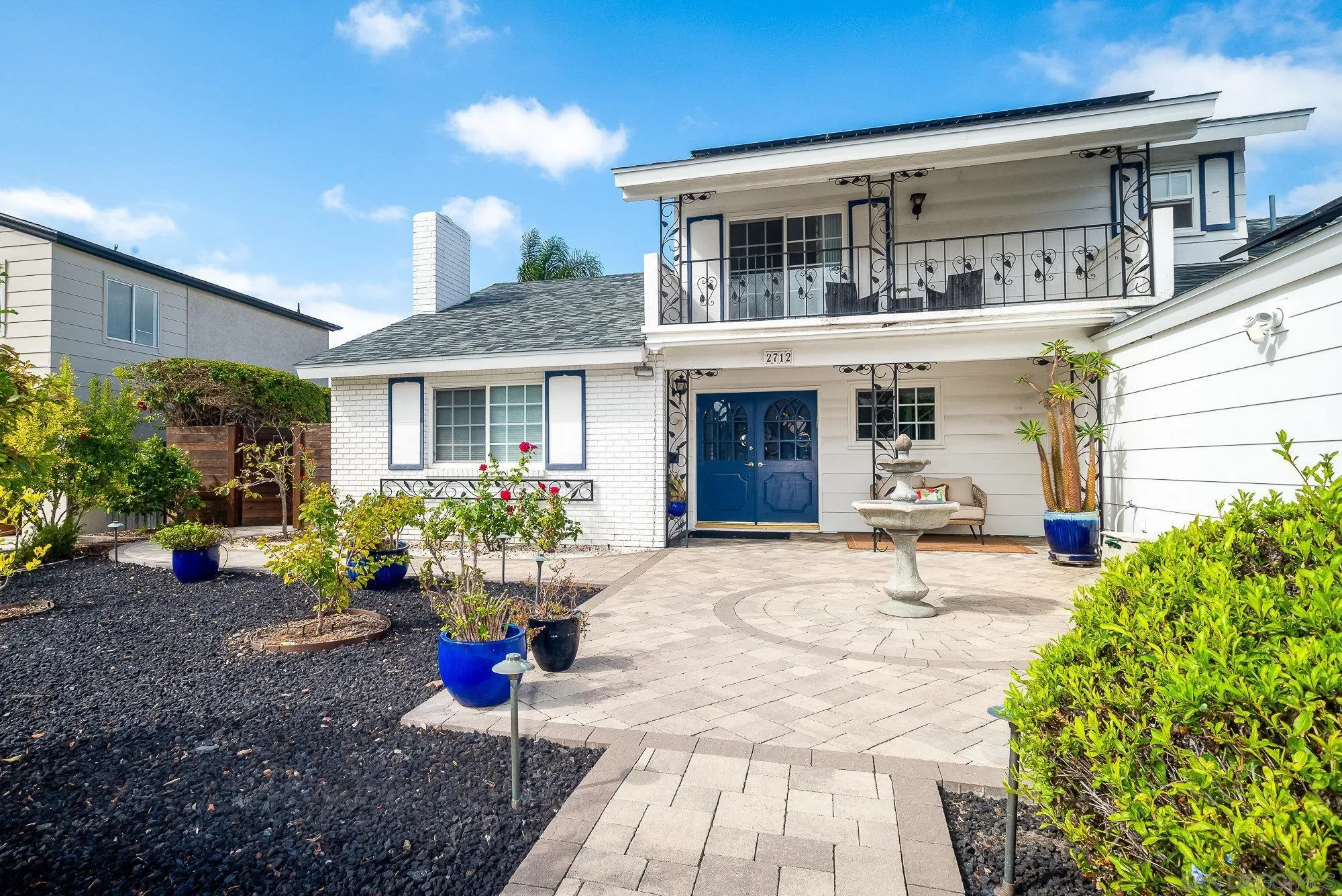 https://cdn.realtyfeed.com/cdn/127/250041231/ff1f0fb6cec2a3b5877c2ef914b91d1e.webp