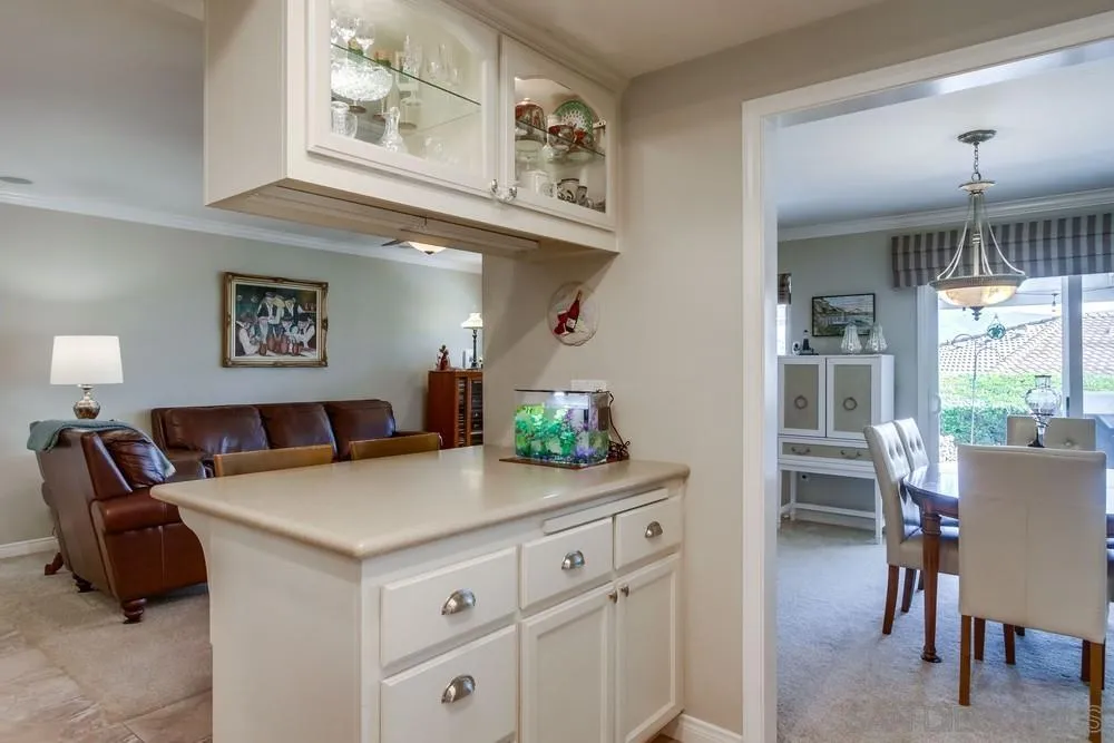 https://cdn.realtyfeed.com/cdn/127/250041235/01f6589503aa6d274918fb6cc99bfd7c.webp