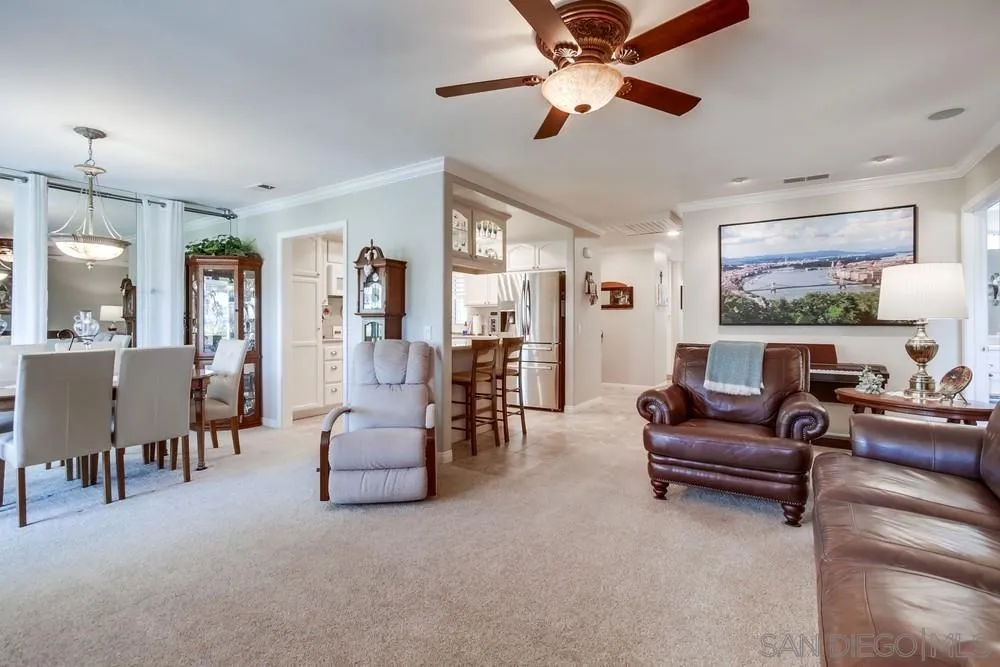 https://cdn.realtyfeed.com/cdn/127/250041235/a14cb635b569ccbfcec5cb8dc263babc.webp