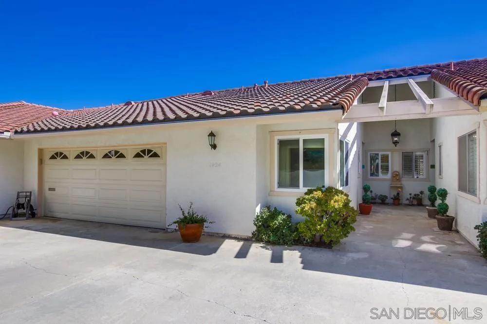 MLS: 250041235 Condo For Sale