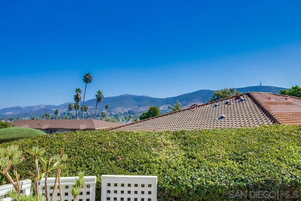 https://cdn.realtyfeed.com/cdn/127/250041235/cb33c335eaa33a7216034da962ebcc99.webp