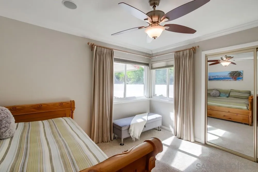 https://cdn.realtyfeed.com/cdn/127/250041235/cf799b32af5dde8177748a0c3f874ade.webp