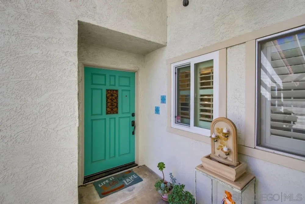 https://cdn.realtyfeed.com/cdn/127/250041235/db3c44787ade3e4e0a97d2a4880313b6.webp
