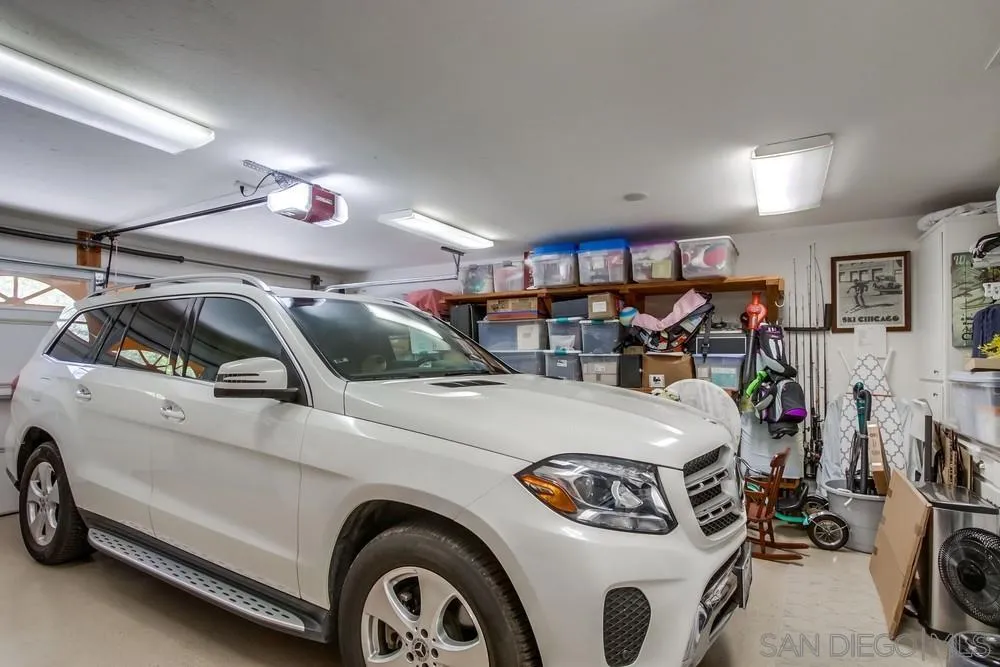 https://cdn.realtyfeed.com/cdn/127/250041235/e442ae744b2e68946d2d07e3f74e8315.webp