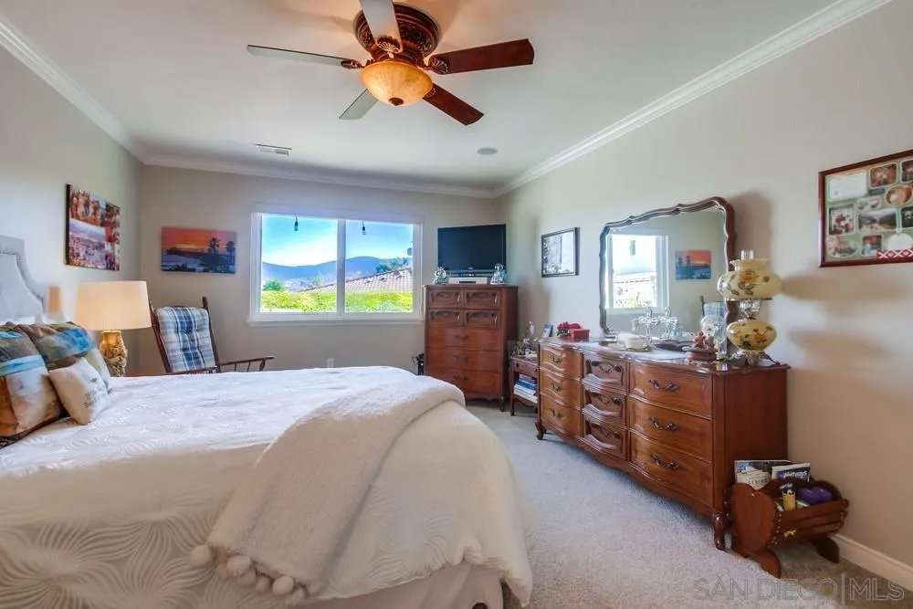 https://cdn.realtyfeed.com/cdn/127/250041235/f2e0b50c3c0c08d0593f4012dc5da676.webp