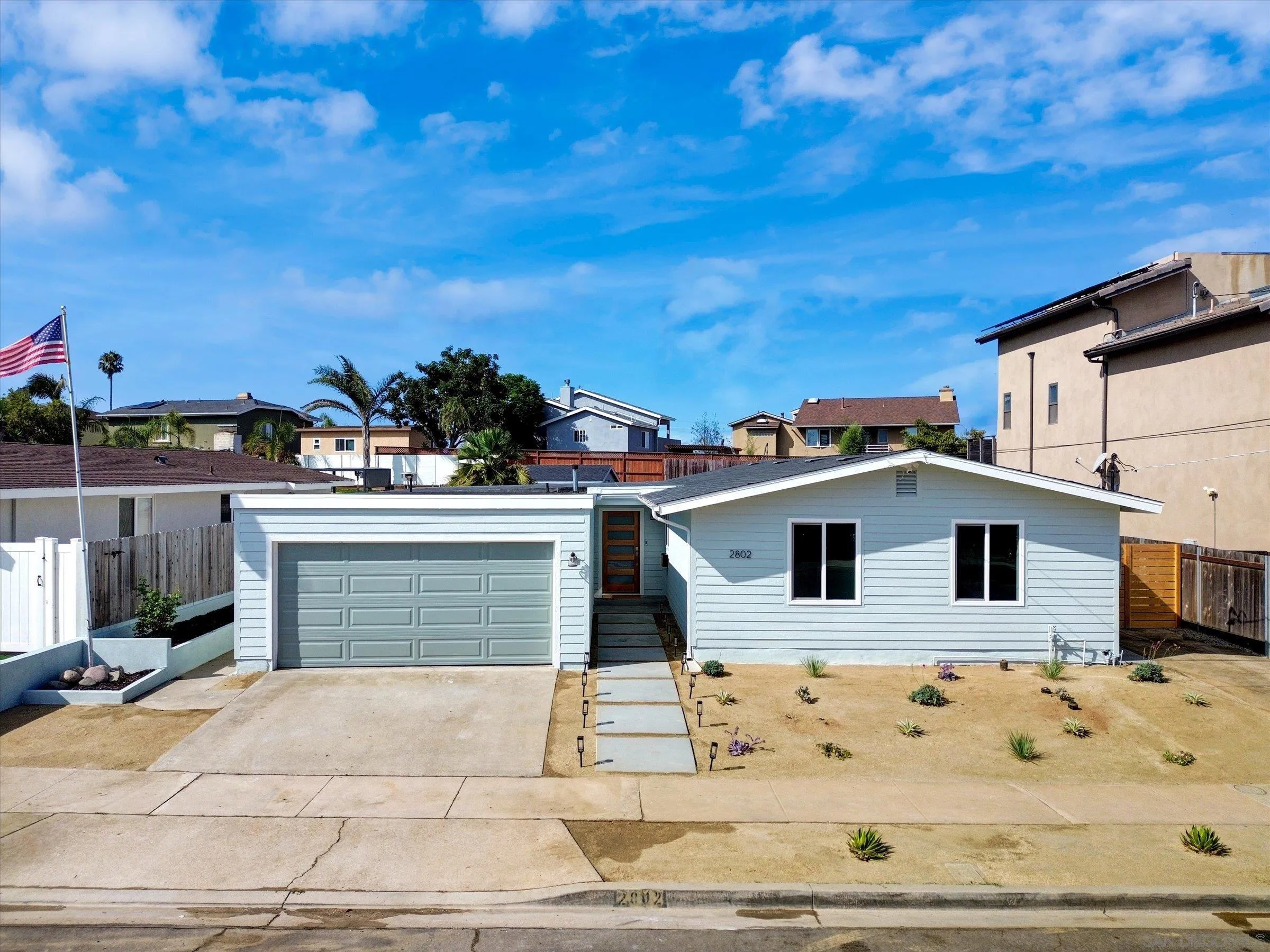 https://cdn.realtyfeed.com/cdn/127/250041237/3bbbf78fb72d6d9e0749a1b9f4d31d5b.webp