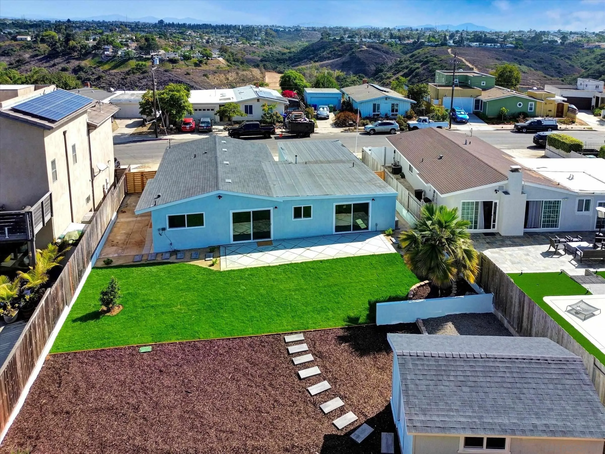 https://cdn.realtyfeed.com/cdn/127/250041237/42deb18b2c7a9da1380354e3d33f4b43.webp