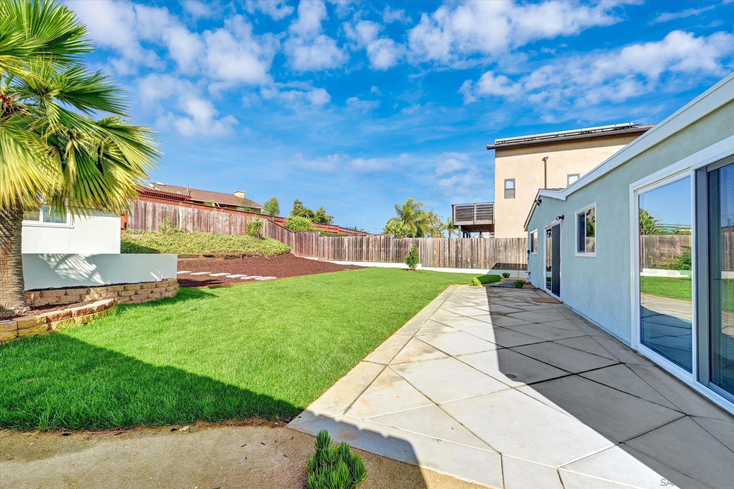 https://cdn.realtyfeed.com/cdn/127/250041237/6a375bb0a2432f789d0743b5e1ce2c1c.webp