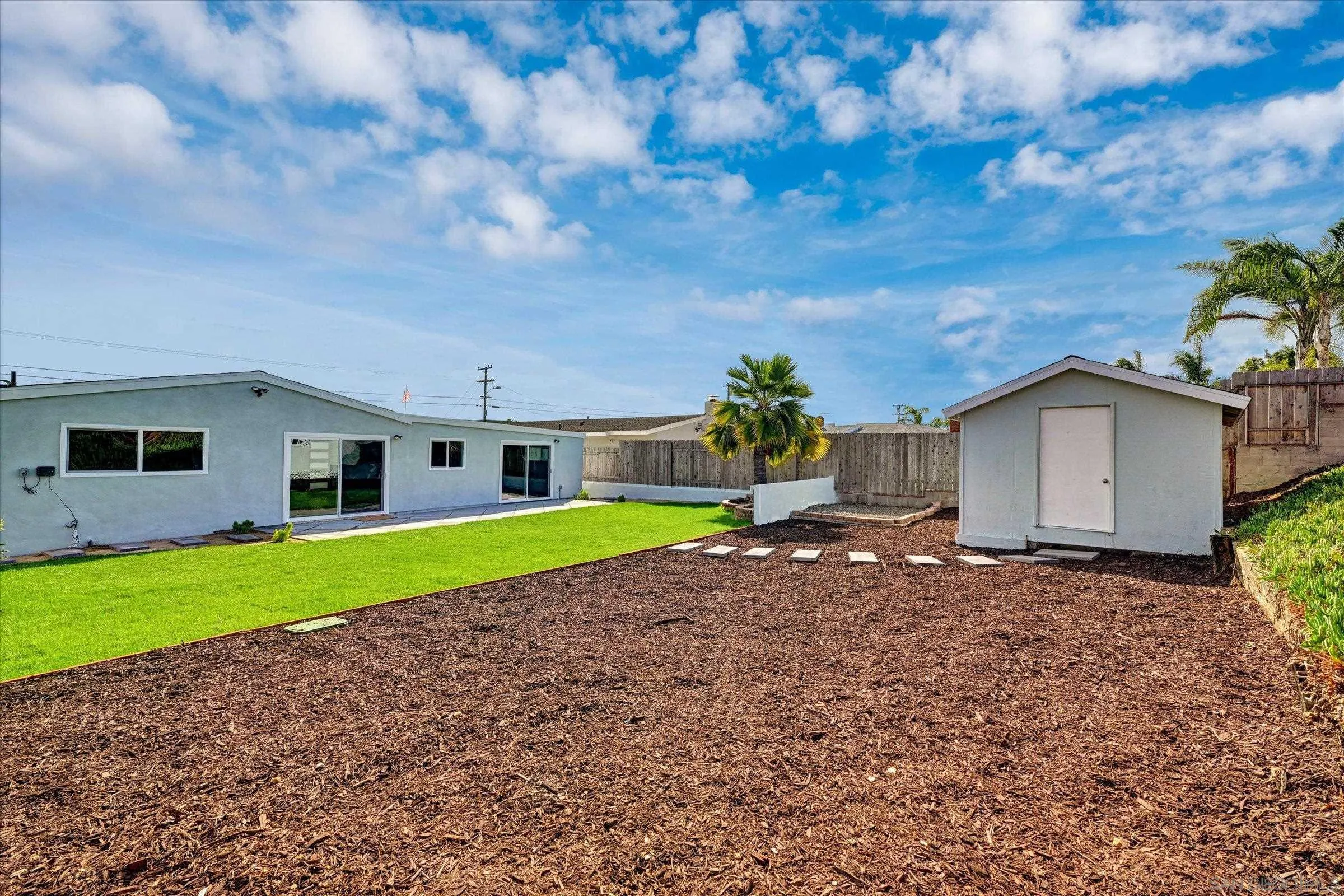 https://cdn.realtyfeed.com/cdn/127/250041237/94679150b2d65e75950a848d7adbde9f.webp