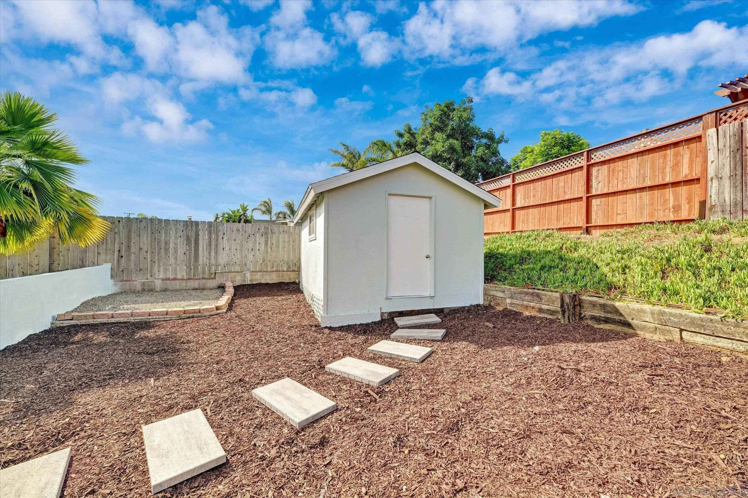 https://cdn.realtyfeed.com/cdn/127/250041237/cc98cd29dde1435c1d243d1bd8a588f6.webp