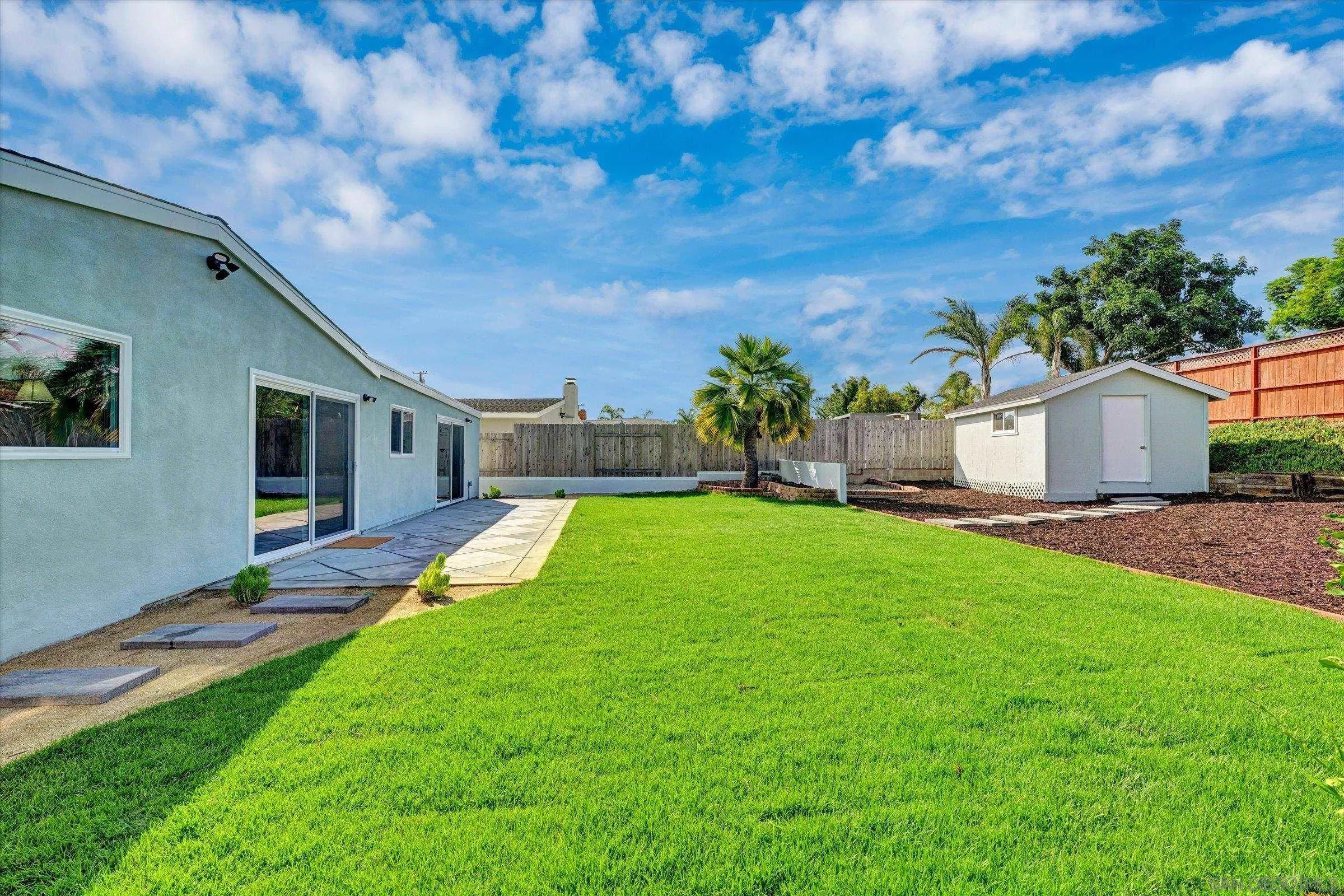 https://cdn.realtyfeed.com/cdn/127/250041237/ceb78cd31294c158dd408025d90a3b5d.webp