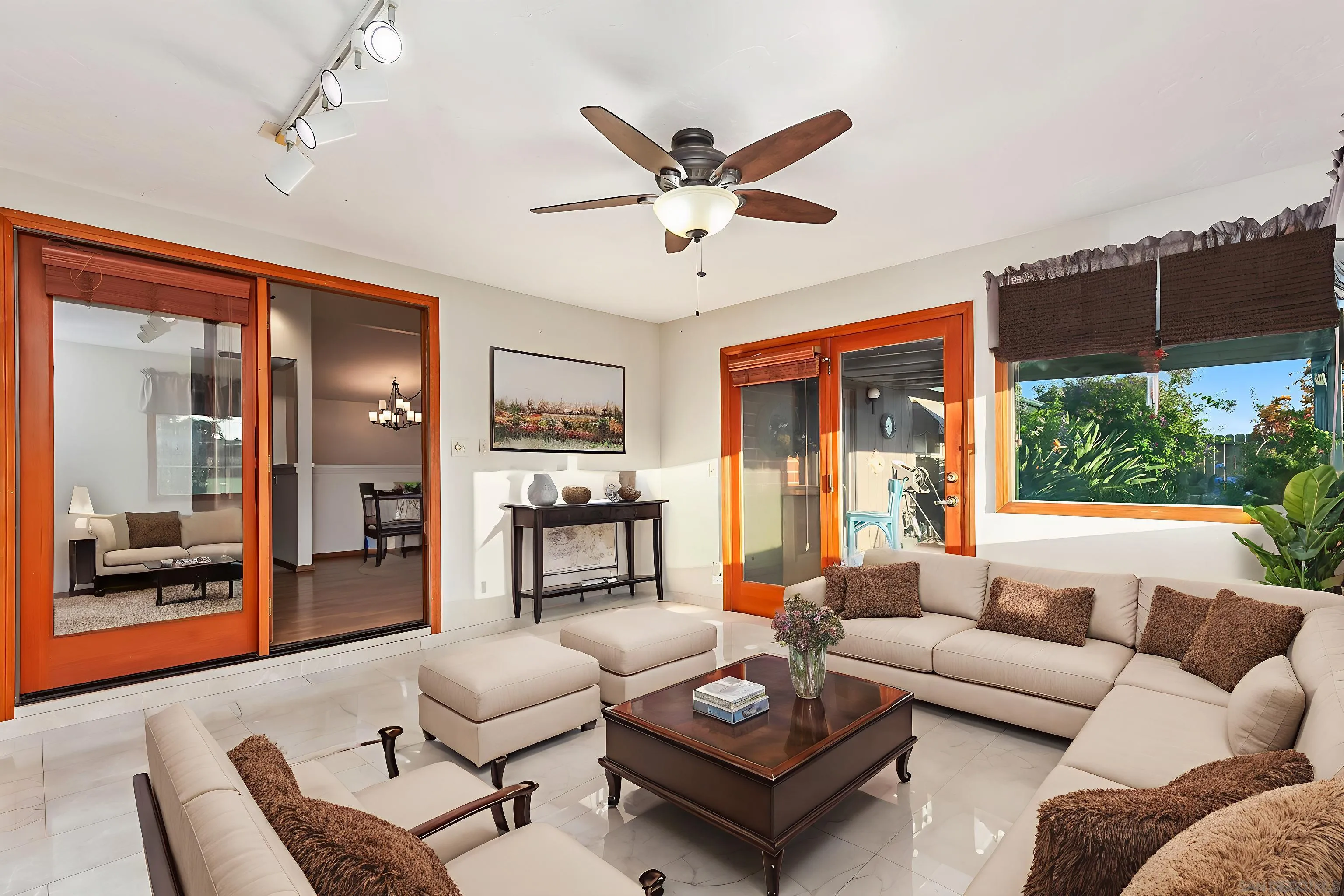 https://cdn.realtyfeed.com/cdn/127/250041238/23de1949cc1a8c8be9caa793a61bc569.webp