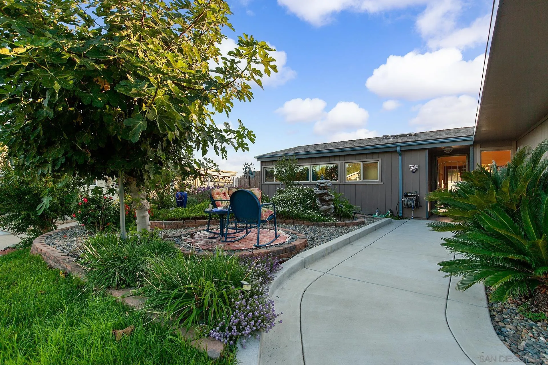 https://cdn.realtyfeed.com/cdn/127/250041238/302264030f3dba3113f041d8b0795d51.webp