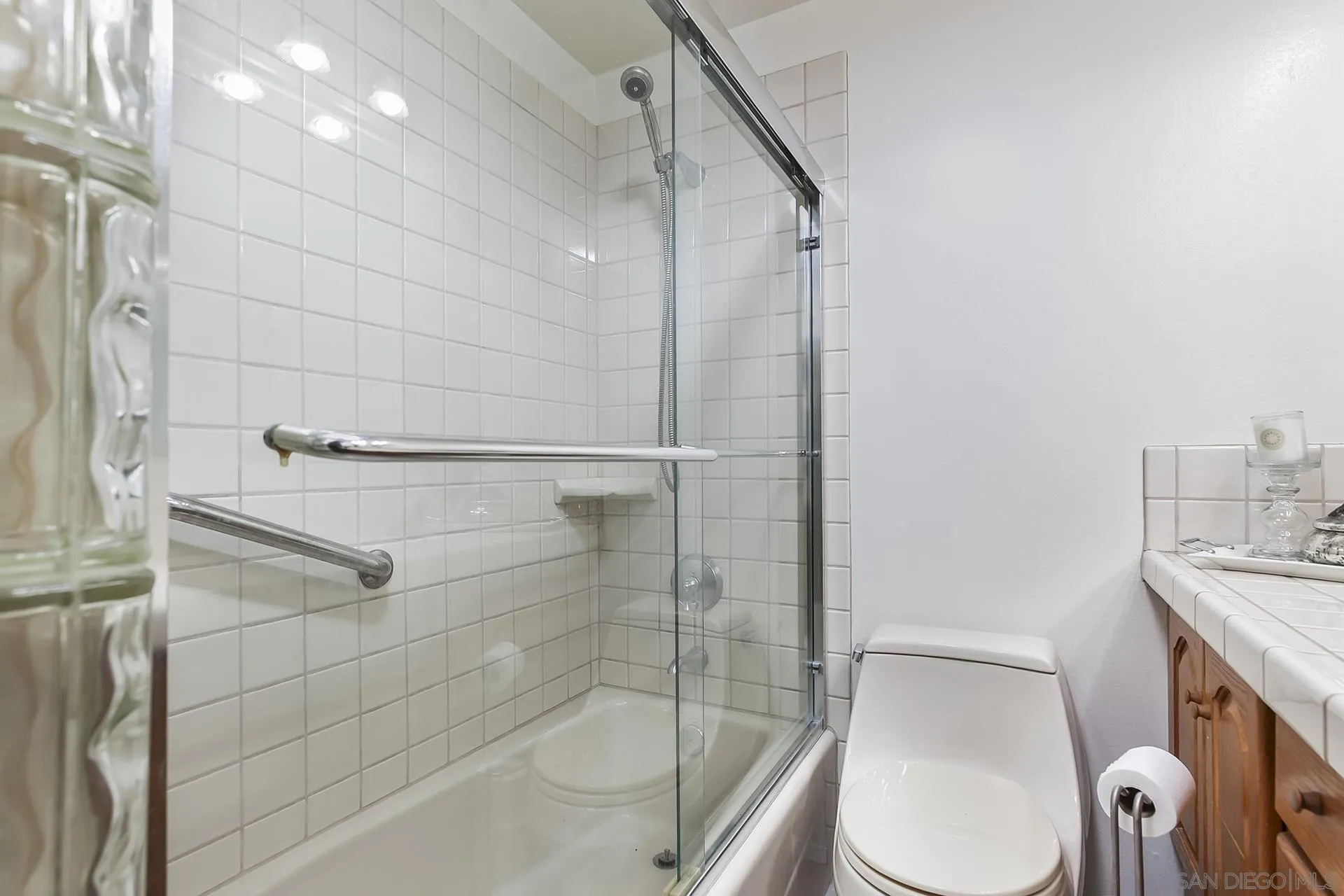 https://cdn.realtyfeed.com/cdn/127/250041238/5a6f333db32955c51a984e4190a9dc9e.webp