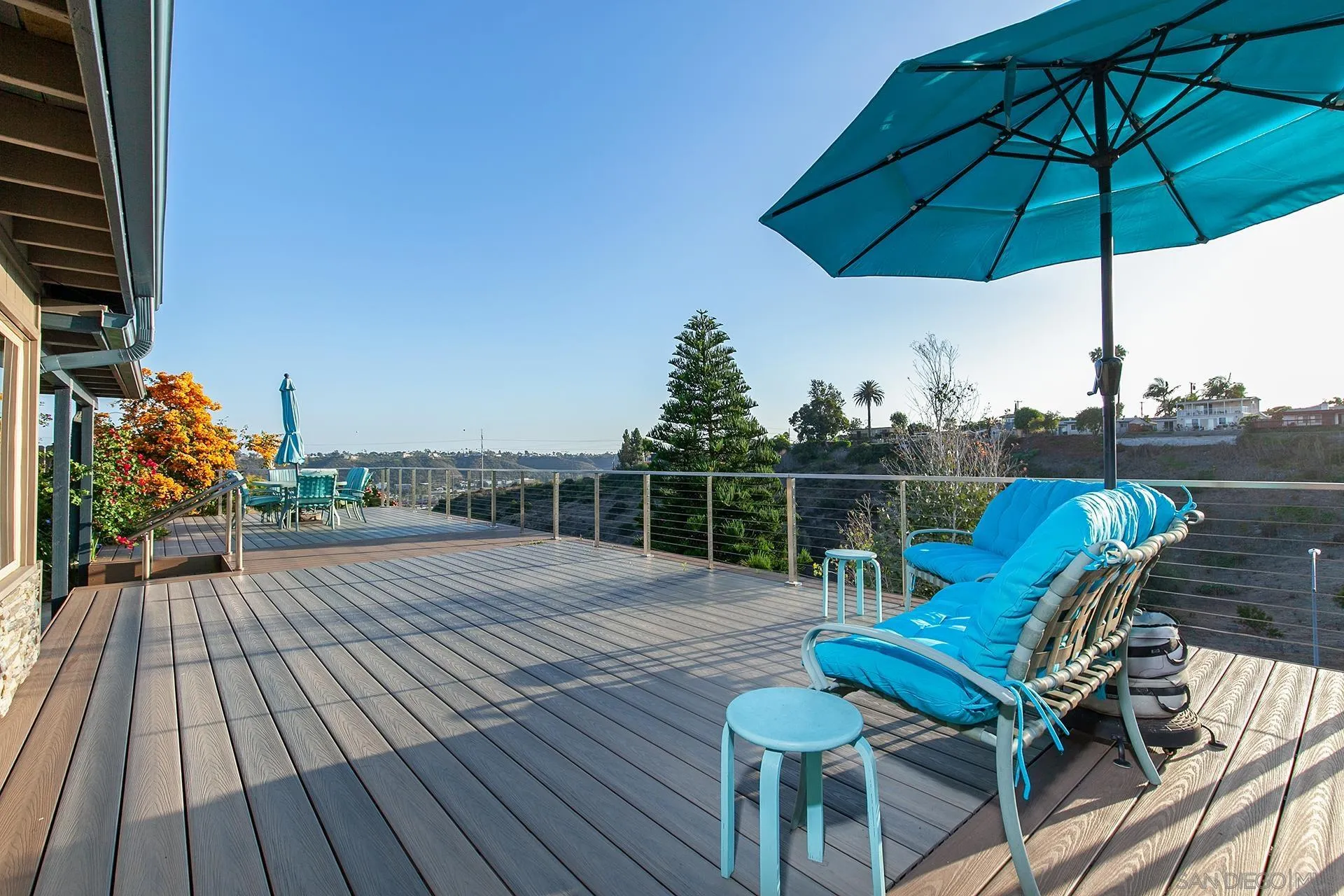 https://cdn.realtyfeed.com/cdn/127/250041238/7bdbee31e6fa955d628108b15d3936e1.webp