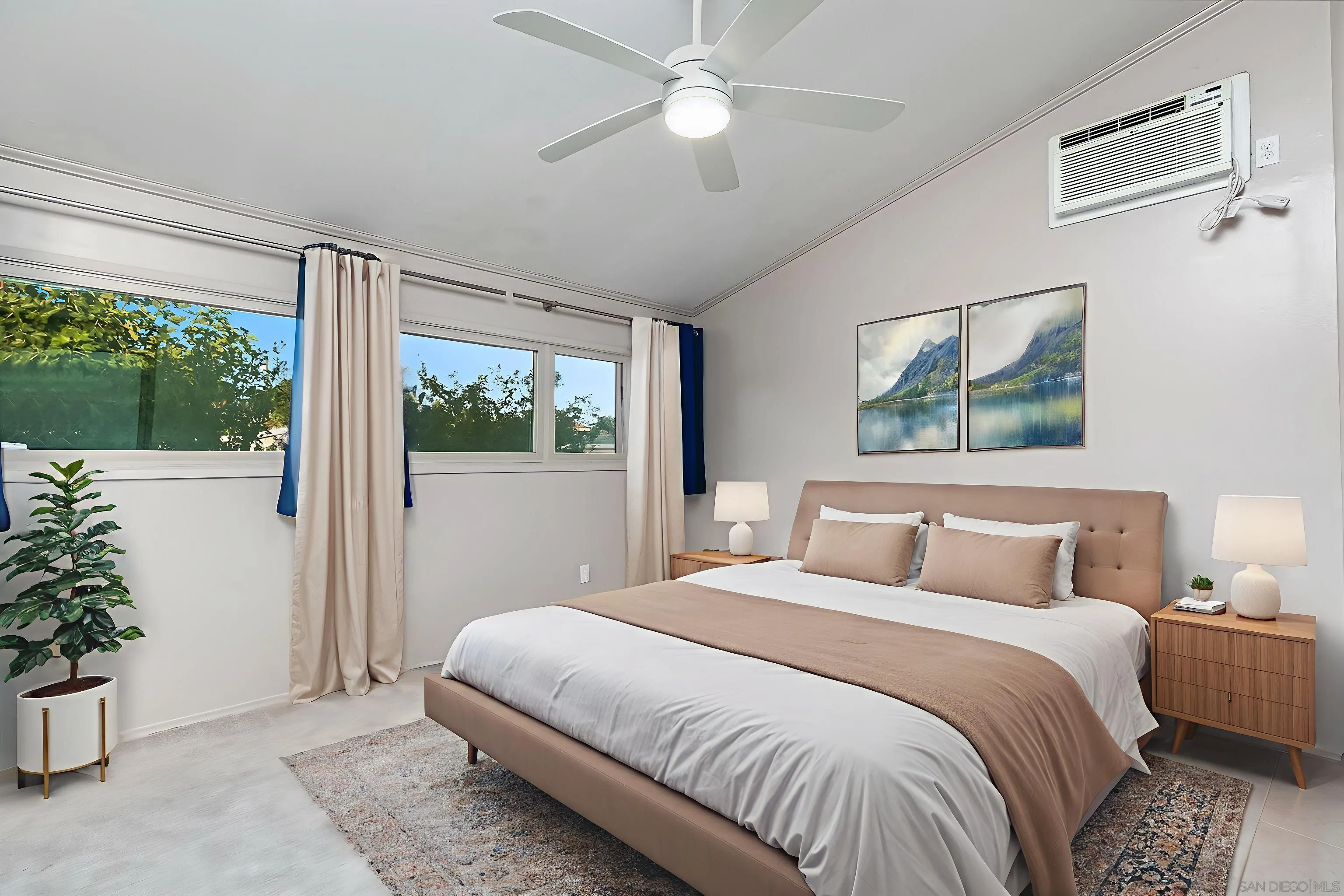 https://cdn.realtyfeed.com/cdn/127/250041238/8c24c64b08d0a45e216036e9271621d2.webp
