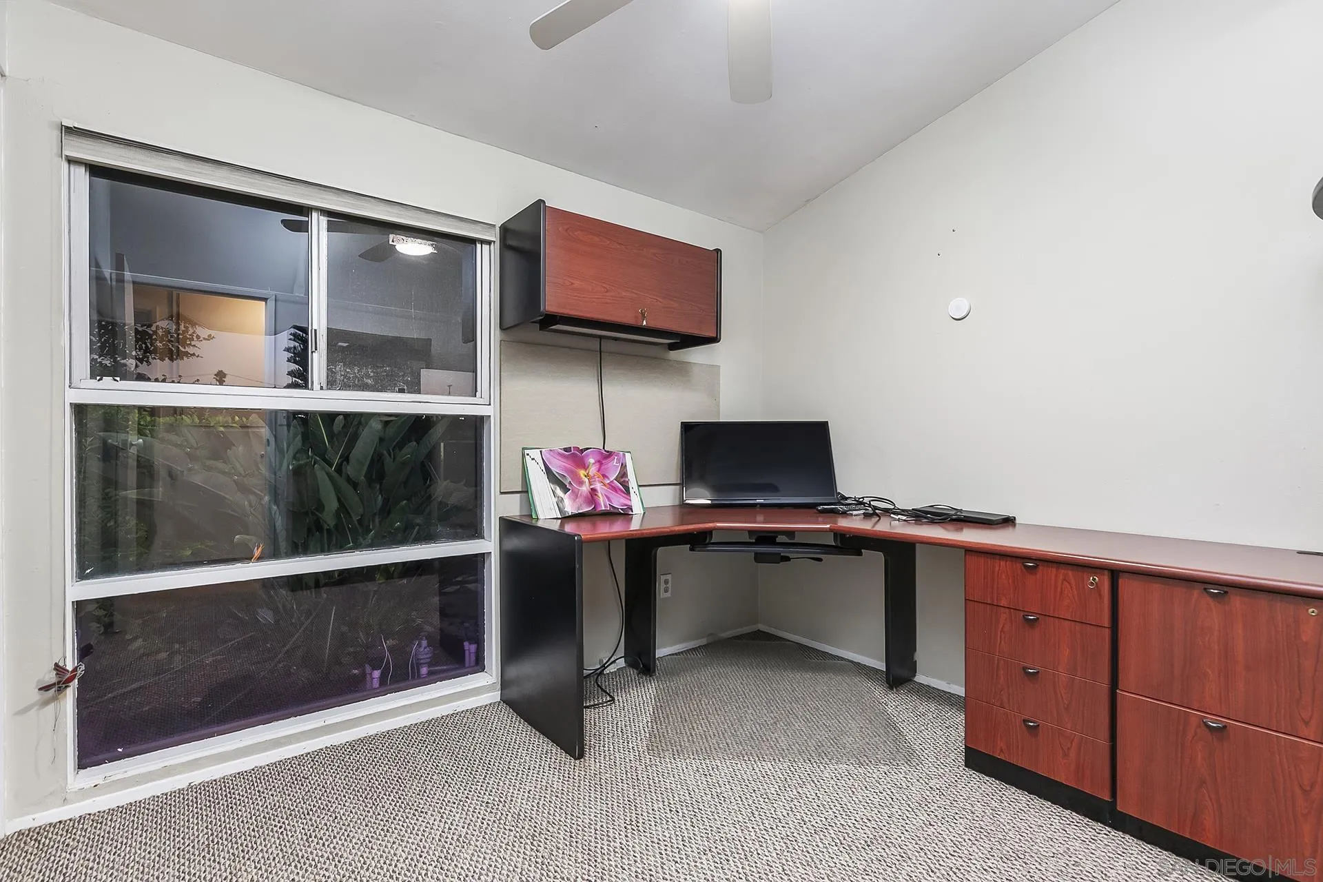 https://cdn.realtyfeed.com/cdn/127/250041238/9c0c05015b7f3287b9005d7abb13dc8d.webp
