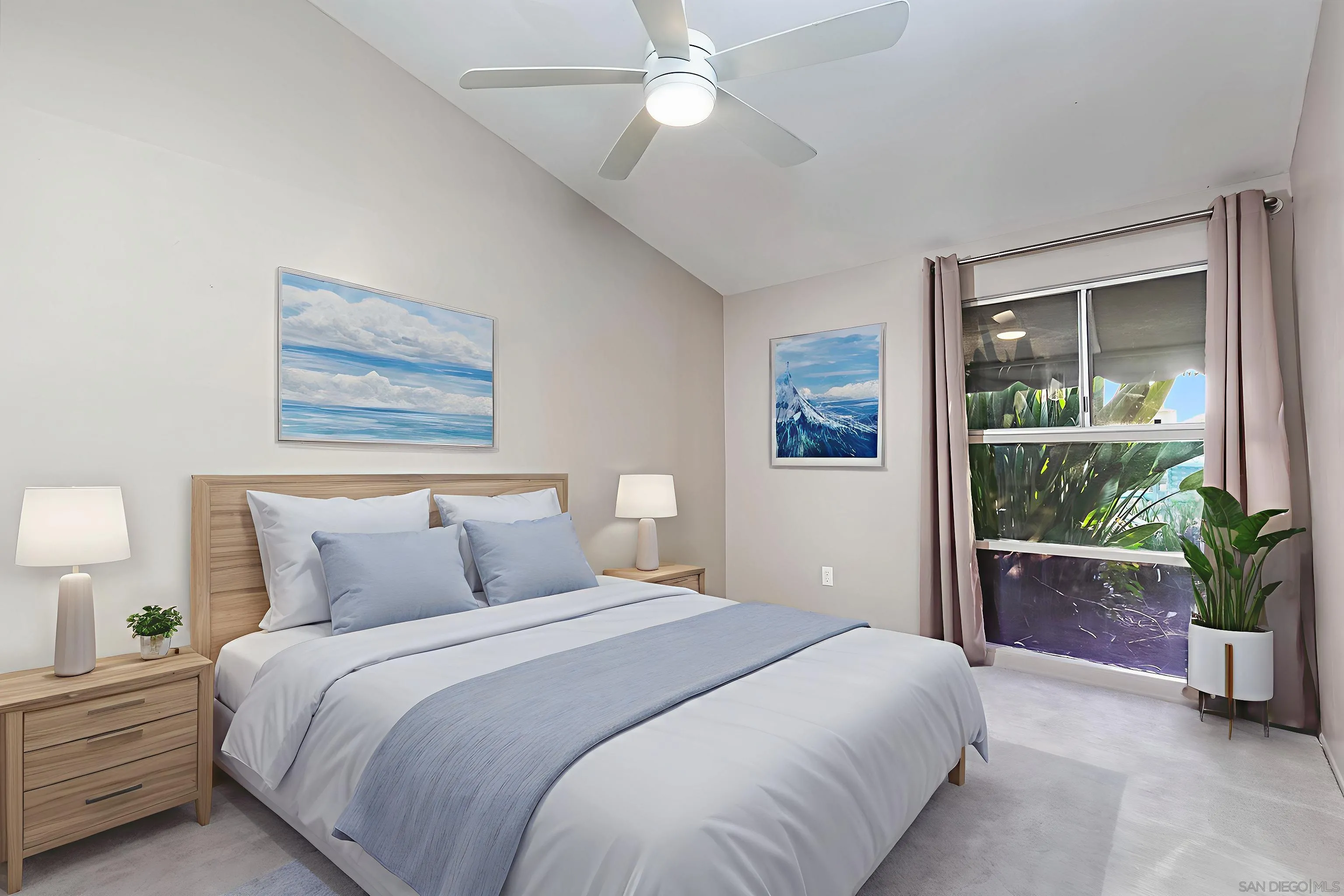 https://cdn.realtyfeed.com/cdn/127/250041238/dc7eb894ed63a0b9e64514c44278e9b3.webp