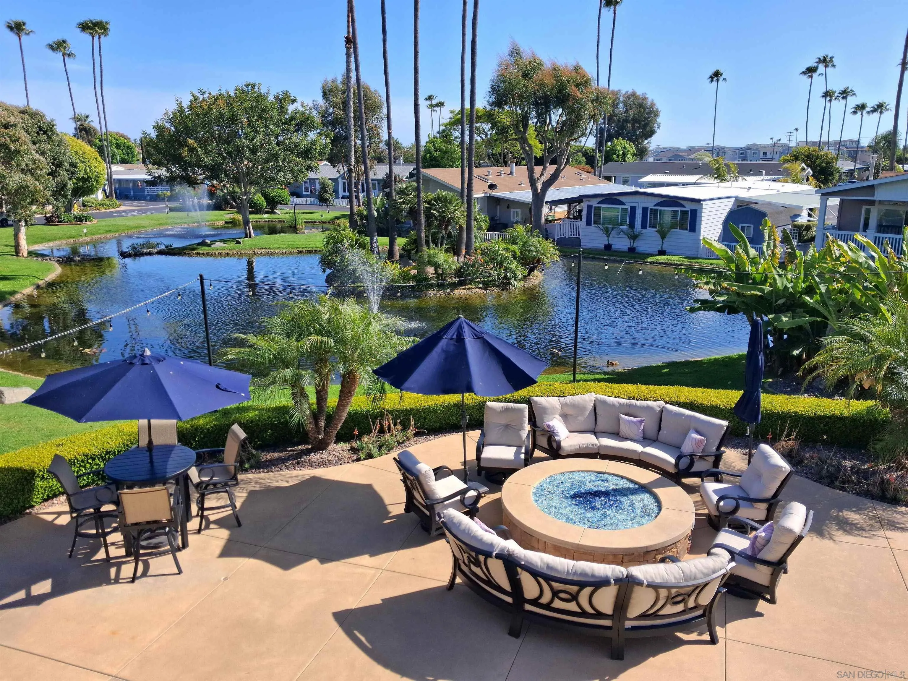 https://cdn.realtyfeed.com/cdn/127/250041242/4c7c66f964e2b377eb9b2610a0bcd346.webp
