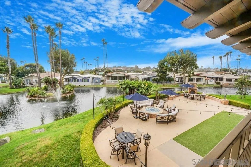 https://cdn.realtyfeed.com/cdn/127/250041242/7474c72049cdf1d2962f4764785e3340.webp