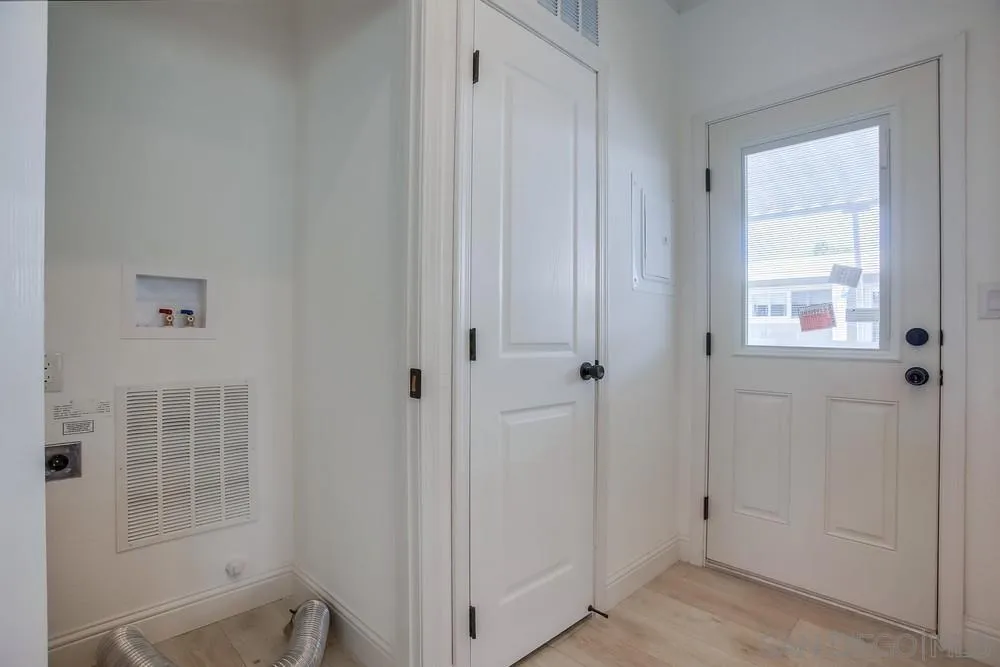 https://cdn.realtyfeed.com/cdn/127/250041242/943958a52fe2ccca06a7551db87b8912.webp