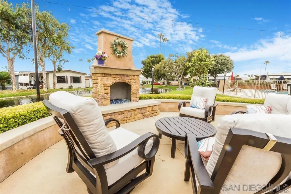 https://cdn.realtyfeed.com/cdn/127/250041242/c12bacf3071dff38bdef6cd5d9b65cd7.webp