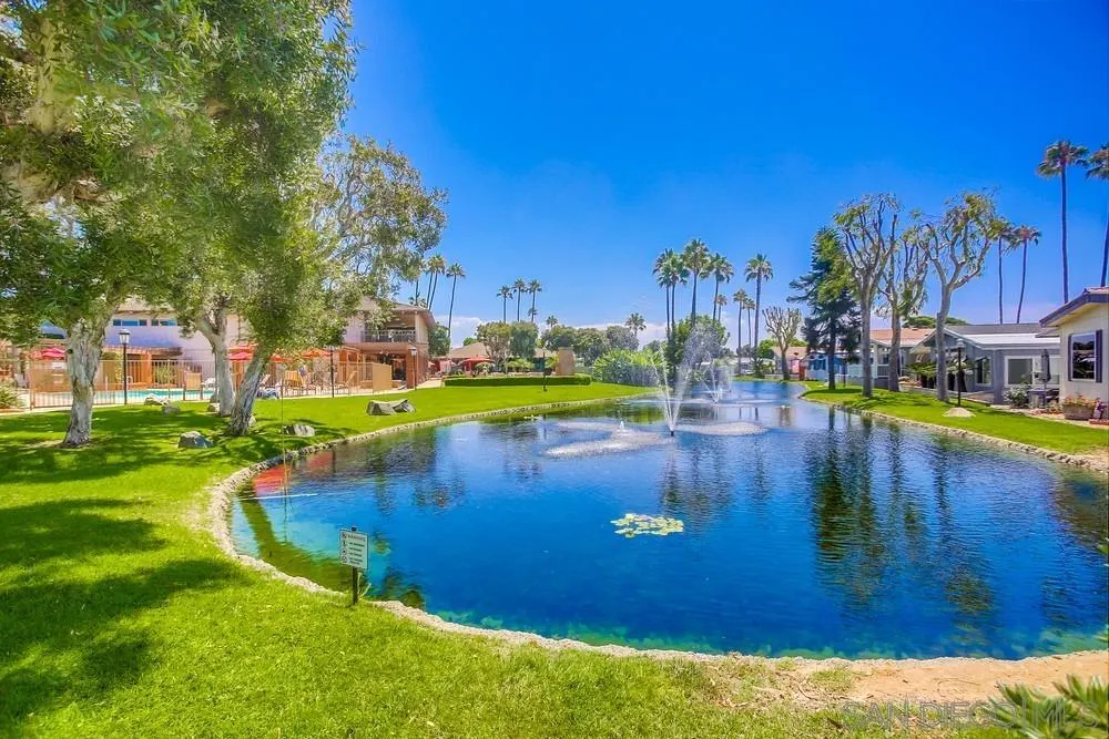 https://cdn.realtyfeed.com/cdn/127/250041242/e228a1e24d2d3daf73349306b42eedb2.webp